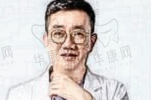 孟强