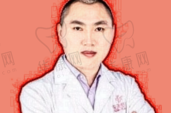 张鹏云