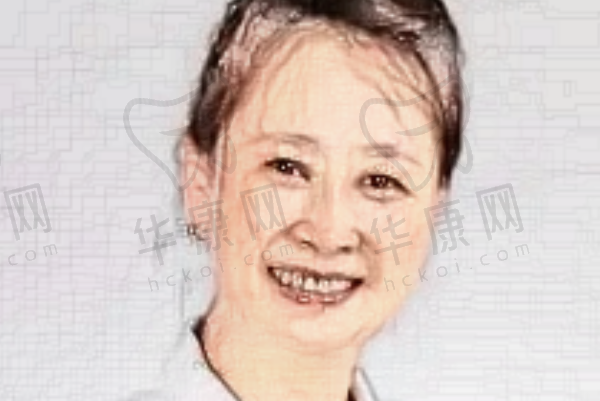 赵世英
