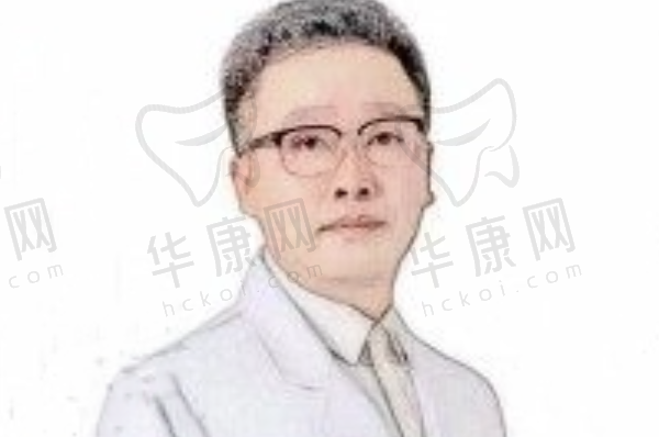 伍谟付