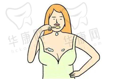 谁做过李健钢面部提升？成都无痕筋膜提升维持3-5年不开刀效果究竟咋样？