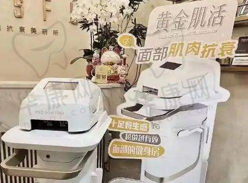 硅胶隆鼻假体移位修复手术后如何护理?