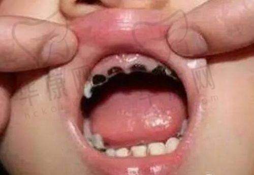重庆种博士口腔门诊部地址电话