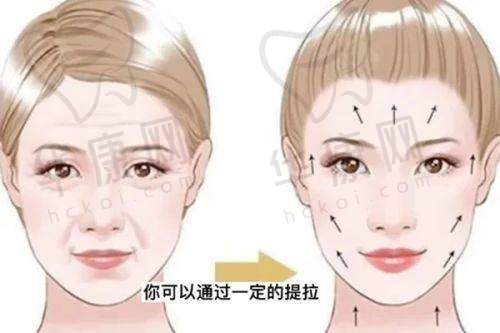桂林181医院整形科，科研与服务理念如何？