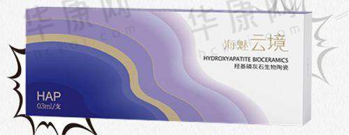 青岛诺德医学美容医院的服务与价格
