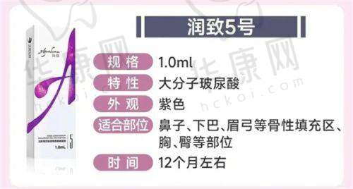 李建钢医生擅长项目