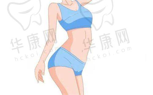 刘远程医生擅长项目