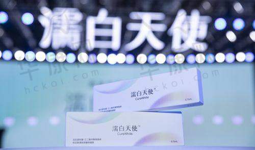 成都米兰柏羽的综合优势:保护与品质兼具