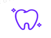 淮安诺贝尔口腔医院种牙技术解析