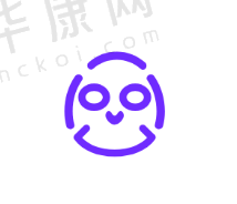 袁强博士在朝阳区仁安医院、联合丽格等四家医院坐诊，拉皮技术好价格26000元起