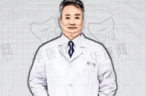 赵炳坤