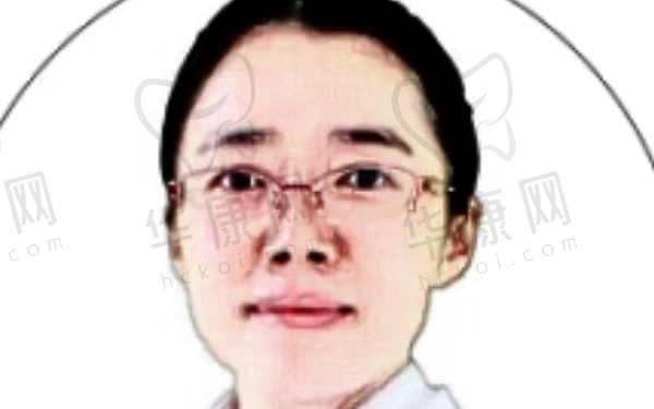 冷远梅