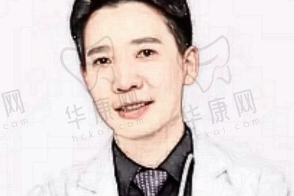 隋冰