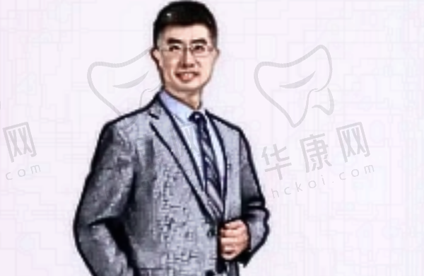 于波