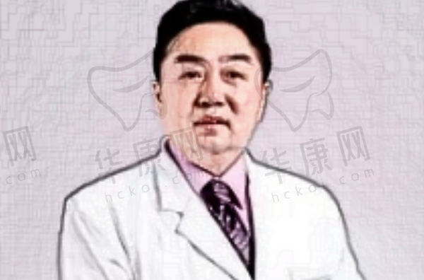 李晓东