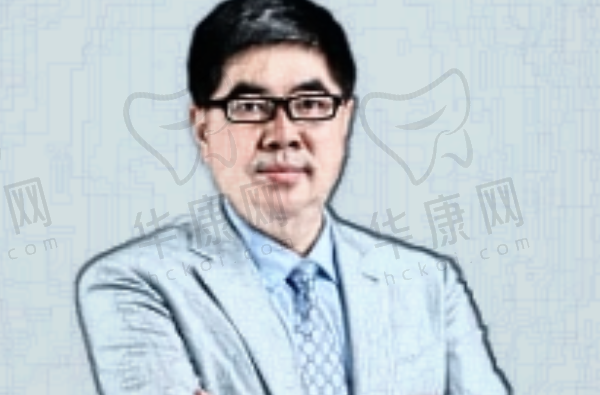 杜太超