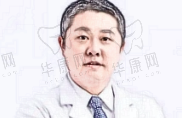 赵辑