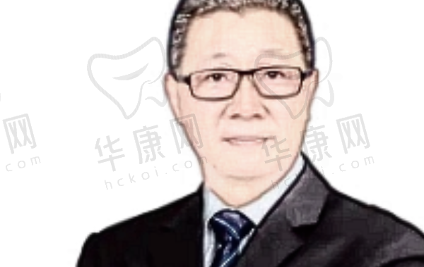 王克华