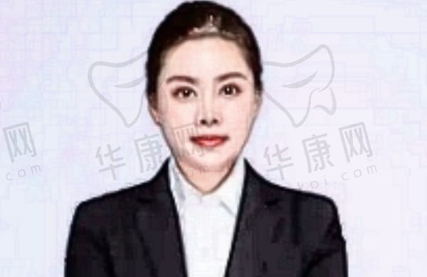 姚军