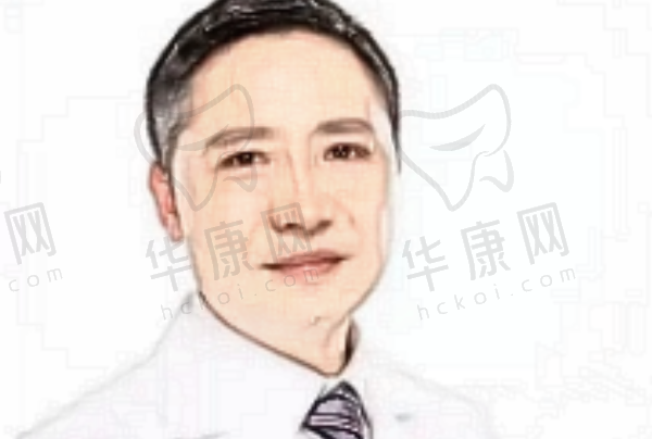 陈三群