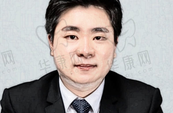 吕春龙