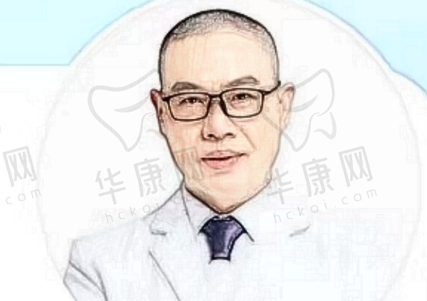 黎万洲
