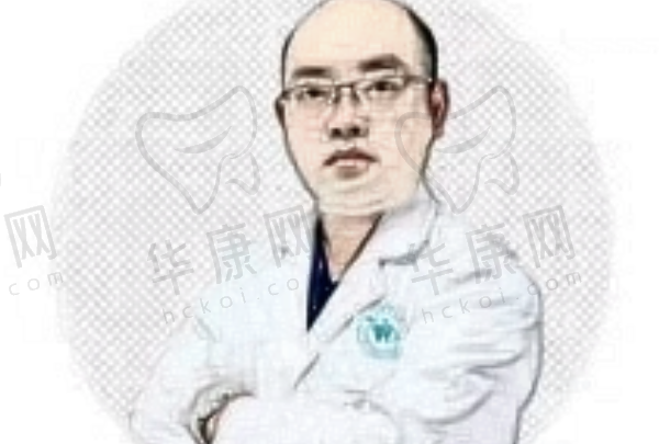 杨静