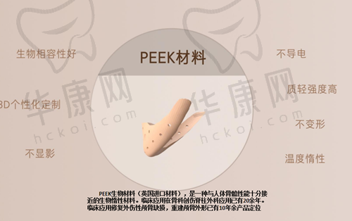于波医生预约方式