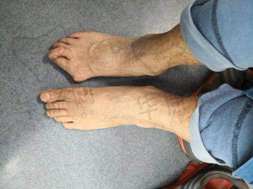 如何根据自身需求选择营口智美明颜医疗美容门诊部与营口奉伊美医疗美容诊所?