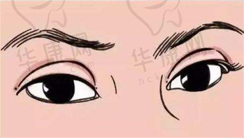李晓东医生擅长项目