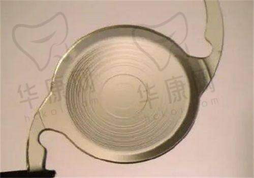 北京维视天阶眼科医院怎么样？医院的详细介绍