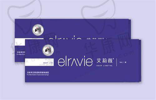 营口智美明颜与奉伊美医美机构对比：综合实力和医生团队谁更值得选择？