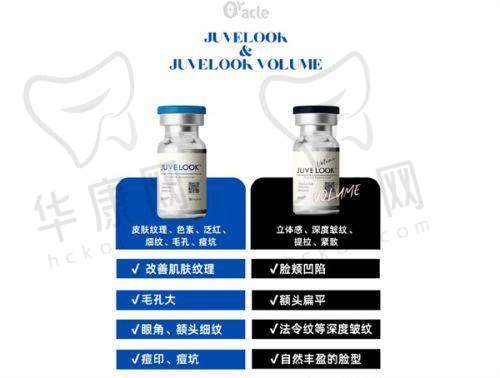 详细的术前沟通与设计
