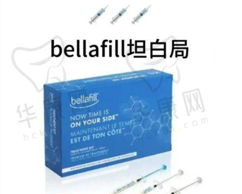 郑小红双眼皮修复13000元起真不贵，技术优效果好多种挂号方式助你开启美眼之旅