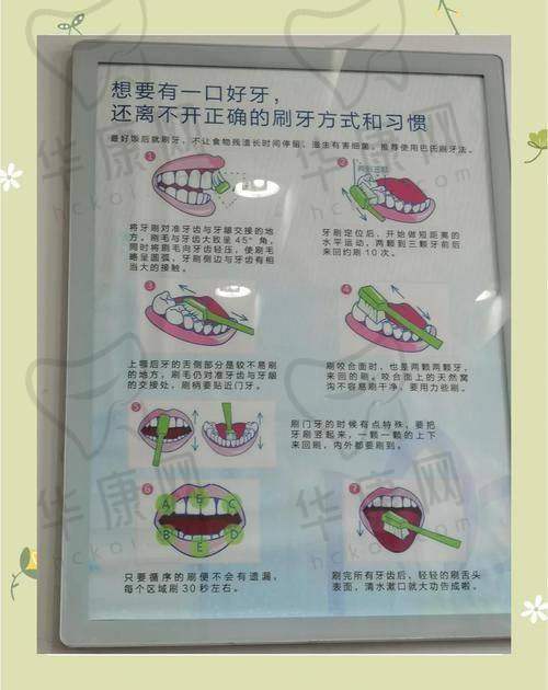 重庆美奥口腔龈下刮治仅1202元起，专业技术开启口腔健康新体验！