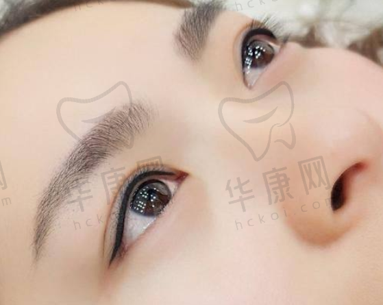 中山美南华美容医院石恺美体塑形80000元起，精湛技艺雕琢专属完美体态