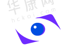 北京明日眼科诊所地址电话