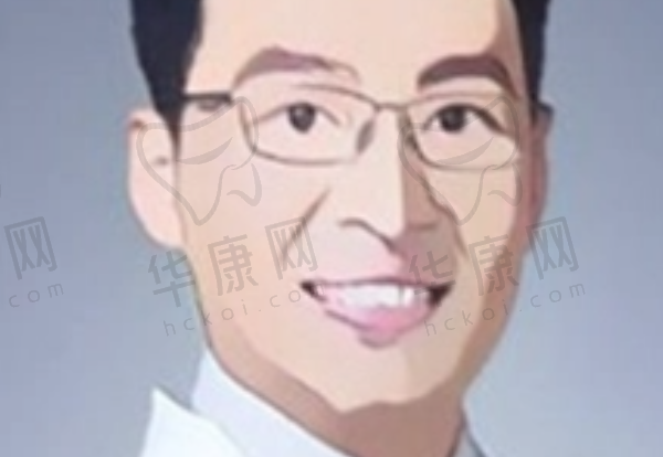 王维敬