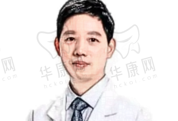 鲁礼新