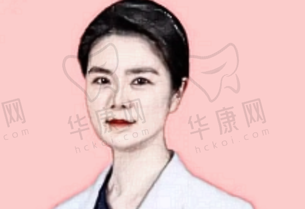 罗曼