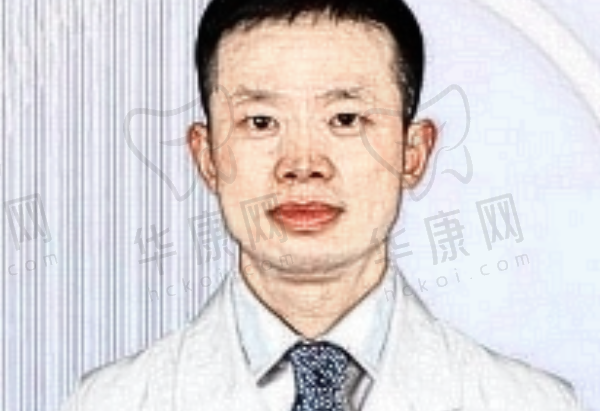 于永红