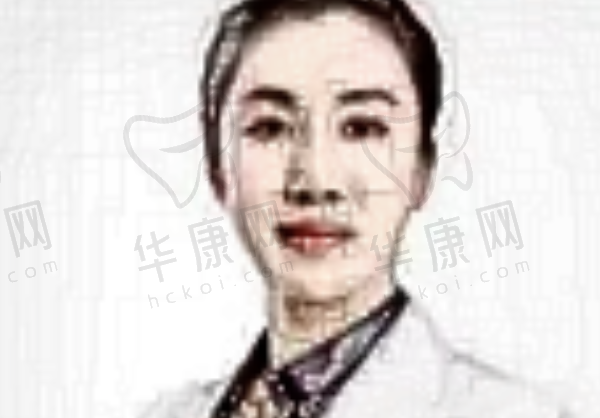 曲梅