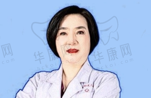 贾治兰