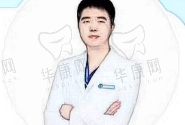 罗鸿