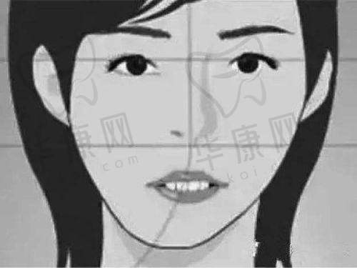 苏州美莱美容医院到院方式