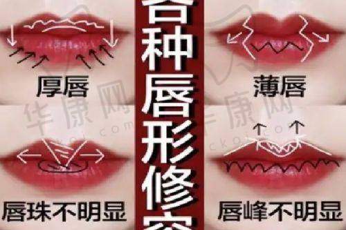 甘肃酒泉整形美容医院排名中私立专科哪家强?
