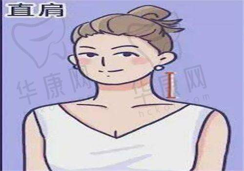 西安壹加医疗美容医院的设备技术