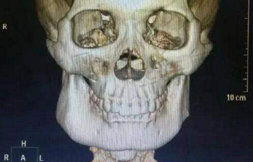 上海佳富美医疗植发科预约挂号流程