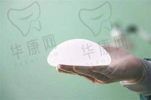 怀化美蒂珂医疗美容怎么样？独栋建筑、技术优、服务好，性价比高值得选