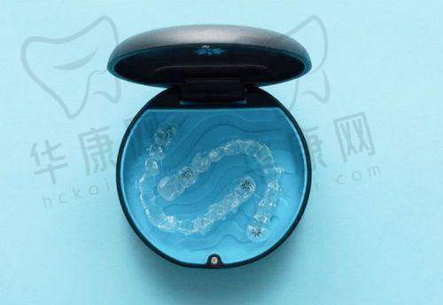 廊坊爱嘉口腔万达院店适合什么情况就诊？